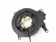 Airbag Schleifring 61346976394 BMW 5 serie (E60) Limousine 520d 16V Corporate Lease (M47-D20(204D4)) 2005