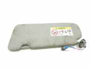 Sonnenblende Rechts 83230TLAT01ZA Honda CR-V (RT/RW) SUV 1.5 VTEC Turbo 16V (L15BY) 2019