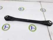 Querlenker Links Hinten 55250J5000 Kia Stinger (CK) Schrägheck 3.3 T-GDI V6 4x4 (G6DP) 2019