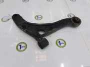 Querlenker Rechts Vorne Unten 8200688875 Renault Master III (FV) Van 2.3 dCi 100 16V FWD (M9T-676(Euro 4)) 2011