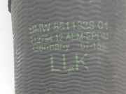 Intercooler Schlauch 8511338 Mini Mini (F55) Schr?gheck 5-drs 1.5 12V One (B38A15A)