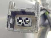 Kraftstofftank 1B005534 Piaggio Porter NP6 Ch.Cab/Pick-up 1.5 16V LPG (M15KRP)