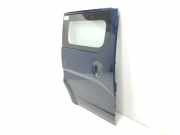 Schiebetür Rechts H21004FAMA Nissan NV 200 Evalia (M20M) Bus E-NV200 (EM57) 2014