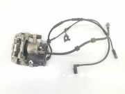 Bremssattel Rechts Hinten 34206883026 BMW X1 (F48) SUV xDrive 18d 2.0 16V (B47-C20A) 2017