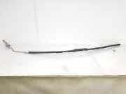Vorhang Airbag Links VOOR A1648600905 Mercedes-Benz ML II (164/4JG) SUV 3.0 ML-320 CDI 4-Matic V6 24V (OM642.940) 2006