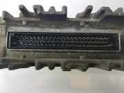 Motorsteuerger?t 7700110647 Renault I SCENIC 1.9 dTi D (98 CV) 1998
