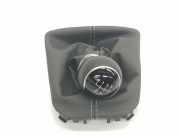 Schalthebelknopf 6F0711113T Seat Ibiza V (KJB) Schrägheck 5-drs 1.0 TSI 12V (DLAC) 2022