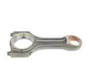 Pleuel 8473776 BMW SERIE 1 BERLINA E81E87 120d