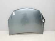 Motorhaube 93178717 Opel Astra H (L48) Schrägheck 5-drs 1.7 CDTi 16V (Z17DTH) 2006