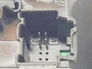 Schalter Für Elekt. Fensterheber Rechts Vorne 13301886 Opel Astra J (PC6/PD6/PE6/PF6) Schrägheck 5-drs 1.7 CDTi 16V 125 (A17DTR) 2012