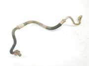 Klima Leitung 8871160A30 Toyota Land Cruiser (J15) Hardtop Geländewagen 2.8 D-4D 16V (1GD-FTV) 2017