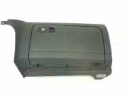 Handschuhfach 1K1857101M Volkswagen Scirocco (137/13AD) Schrägheck 3-drs 2.0 TDI 16V (CBDB) 2010 CBDB
