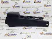 Armlehne MIDDEN 7L6863276F Volkswagen Touareg (7LA/7L6) SUV 2.5 TDI R5 (BAC) 2005 BAC