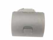 Handschuhfach 685000045R Renault Master III (MA/MB/MC/MD/MH/MF/MG/MH) Van 2.3 dCi 16V (M9T-B8) 2012