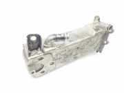 Agr Kühler A6511400675 Mercedes-Benz A (W176) Schrägheck 2.2 A-200 CDI, A-200d 16V (OM651.930(Euro 6)) 2013