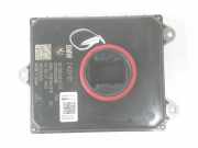 Steuergerät Xenon 63117429121 BMW X1 (F48) SUV xDrive 18d 2.0 16V (B47-C20A) 2017