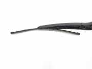 Scheibenwischer Hinten 61627356224 BMW X1 (F48) SUV xDrive 18d 2.0 16V (B47-C20A(Euro 6)) 2017