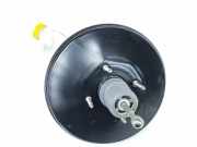 Bremskraftverstärker 52052959 Fiat 500L (199) Großraumlimousine 1.3 D 16V Multijet (330.A.1000(Euro 6))