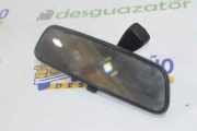 Innenspiegel 51161928939 BMW 3 serie (E36/2) Coupé 320i 24V (M50-B20(206S2)) 1993