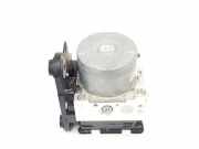 Abs Pumpe 5Q0614517GB Seat KHP STYLE