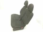 Sitz Rechts Vorne ENTELA Renault Trafic (1FL/2FL/3FL/4FL) Van 1.6 dCi 95 (R9M-413) 2017