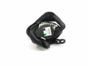 Sicherheitsgurt Rechts Hinten 4L0857811 Audi Q7 (4LB) SUV 3.0 TDI V6 24V (CJGC) 2011