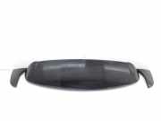 Heckspoiler 1768851822 Mercedes-Benz A (W176) Schrägheck 2.2 A-220 CDI 16V (OM651.930(Euro 6)) 2013