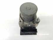 Abs Pumpe 6001550546 Dacia Logan (LS) Limousine 1.6 (K7M-710) 2005