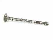 Nockenwelle A6510500200 Mercedes-Benz CLA (117.3) Limousine 2.2 CLA-220 CDI, 220 d 16V (OM651.930(Euro 6))