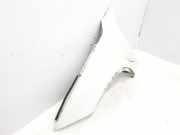 Kotflügel Links Vorne 51657373541 BMW X5 (F15) SUV xDrive 25d 2.0 (B47-D20B)