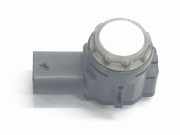 Pdc Sensor Set ACHTER B0J867UC113 Mazda CX-30 (DM) SUV 2.0 e-SkyActiv-G 122 16V (PEXN)