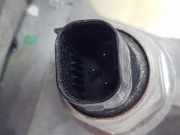 Bremskraftverstärker A1644310627 Mercedes-Benz ML II (164/4JG) SUV 3.0 ML-280 CDI V6 24V (OM642.940)