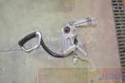 Handbremshebel 20766701 Opel Antara (LA6) SUV 2.0 CDTI 16V 4x4 (Z20S(Euro 4)) 2008