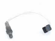 Lambdasonde 9673438580 DS DS 3 (SA) Schrägheck 1.2 12V PureTech 82 (EB2(HMZ)) EB2(HMZ)