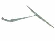 Scheibenwischer Links Vorne 8522160250 Toyota Land Cruiser (J12) Hardtop Geländewagen 3.0 D-4D 16V (1KDFTV) 2004