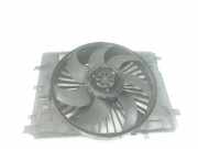 Lüfter Kühler A2045000493 Mercedes-Benz MERCEDES CLASE E LIM. 2.1 CDI (170 CV) 2010