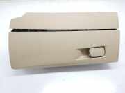 Handschuhfach 64267881 BMW 2 serie Active Tourer (F45) Großraumlimousine 218d 2.0 TwinPower Turbo 16V (B47-C20A) 2014