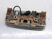 Innenbeleuchtung 6Q0947105M Volkswagen Caddy III (2KA,2KH,2CA,2CH) Van 1.6 TDI 16V (CAYE) 2014 CAYE