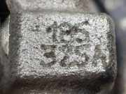 Bremssattel Links Vorne 410118275R Renault Kangoo Express (RFK) Van 1.3 TCE 100 16V (H5H-490(H5H-E4))