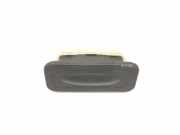 Heckklappengriff 8200076256 Renault Clio IV (5R) Schrägheck 5-drs 1.5 Energy dCi 110 FAP (K9K-646(K9K-F6)) 2018