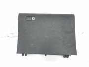 Handschuhfach 55550KK070C0 Toyota Hilux V/VI Pick-up 2.4 D4D-F 16V 4x4 (2GD-FTV) 2017