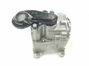 Ölpumpe 11418646454 BMW 7 serie (G11/G12) Limousine 740Li xDrive 24V (B58-B30C) 2018