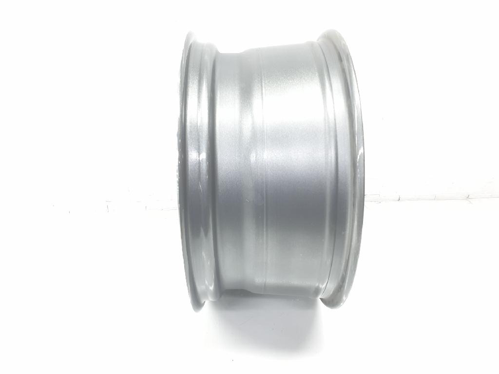 Felge A2124015602 Mercedes-Benz CLASE E BM 212 LIM. E 300 BlueTec Hybrid (212.098)