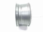 Felge A2124015602 Mercedes-Benz CLASE E BM 212 LIM. E 300 BlueTec Hybrid (212.098)