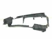 Zierleiste Interieur 83F867768 Audi Q3 (F3B) SUV 2.0 35 TDI 16V (DTSB) 2022