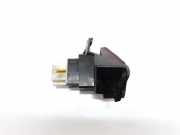 Warnleuchte Schalter MR402662 Mitsubishi Pajero Hardtop (V6/7) Geländewagen 3.2 DI-D 16V (4M41) 2001