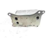 ?lk?hler A6511800665 Mercedes-Benz ML III (166) SUV 2.1 ML-250 CDI 16V BlueTEC 4-Matic (OM651.960) 2013