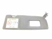 Sonnenblende Rechts 7319162 BMW 1 serie (F21) Schrägheck 3-drs 118d 2.0 16V (B47-D20A) 2018