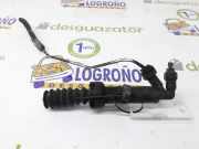 Kupplungszylinder 218299 Citroën CITROEN STATION WAGON 1.6 e-HDi FAP (92 CV) 2010