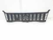 Grill 5311160300 Toyota Land Cruiser 90 (J9) Hardtop Geländewagen 3.0 TD (1KZTE)